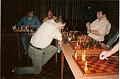 1996_jub (38)